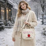 ROOTOTE IP デリ | Tasche Jack | 詳細画像6