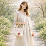 ROOTOTE IP ベビールー | Tasche Jack | 詳細画像3