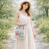 ROOTOTE IP ベビールー | Tasche Jack | 詳細画像4