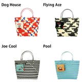 ROOTOTE IP デリBasket | Tasche Jack | 詳細画像10