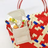 ROOTOTE IP デリBasket | Tasche Jack | 詳細画像9