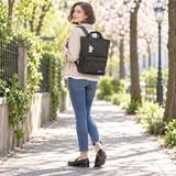 ROOTOTE ルートート IP | Tasche Jack | 詳細画像2