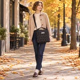 ROOTOTE ルートート IP | Tasche Jack | 詳細画像4