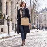 ROOTOTE ルートート IP | Tasche Jack | 詳細画像5