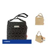 ROOTOTE ルートート IP | Tasche Jack | 詳細画像6