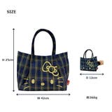 ROOTOTE ルートート IP | Tasche Jack | 詳細画像8
