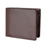 45048 二つ折り財布 折り財布 | Tasche Jack | 詳細画像3