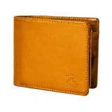 45048 二つ折り財布 折り財布 | Tasche Jack | 詳細画像4