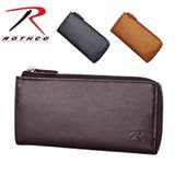 45066 L字長財布 長財布 | Tasche Jack | 詳細画像1