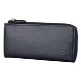 45066 L字長財布 長財布 | Tasche Jack | 詳細画像2