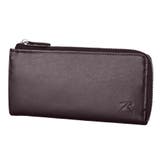 45066 L字長財布 長財布 | Tasche Jack | 詳細画像3