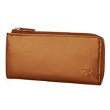 45066 L字長財布 長財布 | Tasche Jack | 詳細画像4