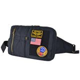 45078 ウエストショルダー 鞄 | Tasche Jack | 詳細画像2