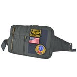 45078 ウエストショルダー 鞄 | Tasche Jack | 詳細画像3