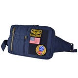 45078 ウエストショルダー 鞄 | Tasche Jack | 詳細画像4