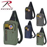 45080ボディバッグ 鞄 斜めがけ | Tasche Jack | 詳細画像1
