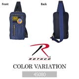 45080ボディバッグ 鞄 斜めがけ | Tasche Jack | 詳細画像9