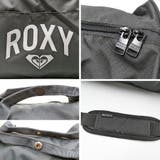 RBG231309 ボストン 45L | Tasche Jack | 詳細画像8