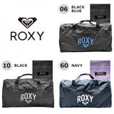 RBG231309 ボストン 45L | Tasche Jack | 詳細画像9