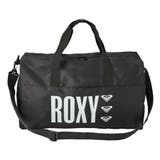 【ROXY】RBG234303 ボストン 35L | Tasche Jack | 詳細画像2 