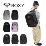 ROXY ロキシー デイパック | Tasche Jack | 詳細画像1
