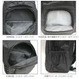 ROXY ロキシー デイパック | Tasche Jack | 詳細画像9