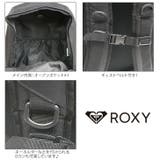 ROXY ロキシー デイパック | Tasche Jack | 詳細画像10