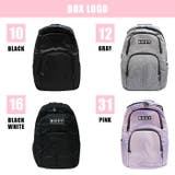 ROXY ロキシー デイパック | Tasche Jack | 詳細画像12