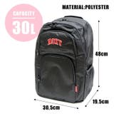 ROXY ロキシー デイパック | Tasche Jack | 詳細画像14