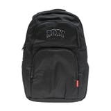 ROXY ロキシー デイパック | Tasche Jack | 詳細画像2