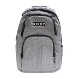 ROXY ロキシー デイパック | Tasche Jack | 詳細画像4