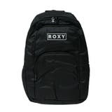 ROXY ロキシー デイパック | Tasche Jack | 詳細画像5