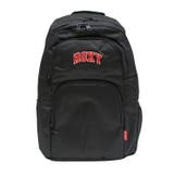 ROXY ロキシー デイパック | Tasche Jack | 詳細画像6
