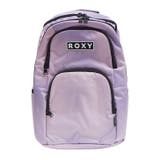 ROXY ロキシー デイパック | Tasche Jack | 詳細画像7