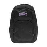 ROXY ロキシー デイパック | Tasche Jack | 詳細画像8