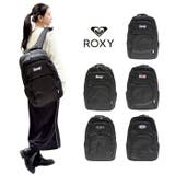 ROXY ロキシー デイパック | Tasche Jack | 詳細画像1