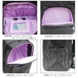 ROXY ロキシー デイパック | Tasche Jack | 詳細画像9