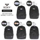 ROXY ロキシー デイパック | Tasche Jack | 詳細画像12