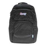 ROXY ロキシー デイパック | Tasche Jack | 詳細画像4