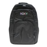 ROXY ロキシー デイパック | Tasche Jack | 詳細画像6