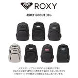 リュック 大容量 rbg251301 | Tasche Jack | 詳細画像9