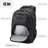 リュック 大容量 rbg251301 | Tasche Jack | 詳細画像10