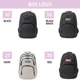 リュック 大容量 rbg251301 | Tasche Jack | 詳細画像12