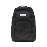 リュック 大容量 rbg251301 | Tasche Jack | 詳細画像3
