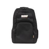 リュック 大容量 rbg251301 | Tasche Jack | 詳細画像6