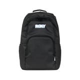 リュック 大容量 rbg251301 | Tasche Jack | 詳細画像8