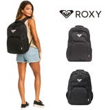 リュック 大容量 rbg251302 | Tasche Jack | 詳細画像1