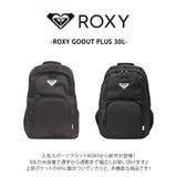 リュック 大容量 rbg251302 | Tasche Jack | 詳細画像5