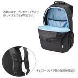 リュック 大容量 rbg251302 | Tasche Jack | 詳細画像7