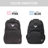 リュック 大容量 rbg251302 | Tasche Jack | 詳細画像8